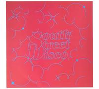 Goody Goody - It Looks Like Love / Super Jock [Vinilo]