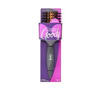 GOODY - Heat 101 - Cepillo térmico redondo grande con barril ventilado - 1 unidad
