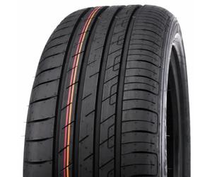 Goodyear 13328 Neumático 175/65 R14 86T, Efficientgrip Performance Xl para Turismo, Verano