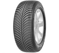 Goodyear Vector 4Seasons Gen-2 165/60 R15 81T coche de turismo Neumáticos para todas las estaciones Neumáticos 542769