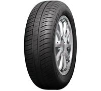 165/70 R14 89R Neumáticos de Verano GOODYEAR Efficientgrip Compac