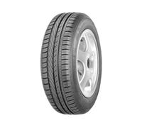 Goodyear 175/65 R15 88T DURAGrip
