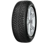GOODYEAR 175/70R14 84T ULTRAGRIP 9+ MS