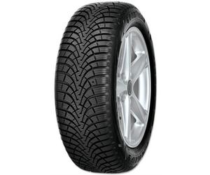 GOODYEAR 175/70R14 84T ULTRAGRIP 9+ MS