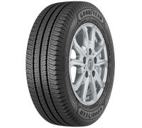 Goodyear EfficientGrip Cargo 2 ( 185 R14C 102/100R 8PR )