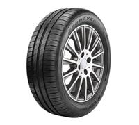 GOODYEAR 185/60 R14 82H EFFICIENTGRIP PERFORMANCE
