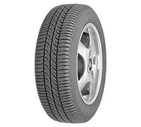 GOODYEAR 185/65 R15 88T Neumáticos de Verano Auto