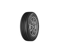Goodyear EfficientGrip Compact 2 185/65R14 86T BSW