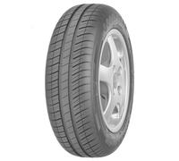 Goodyear EfficientGrip Compact ( 185/65 R14 86T )