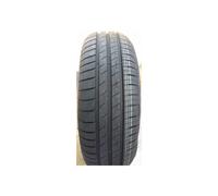 Goodyear EfficientGrip Performance 185/65R15 88H TL