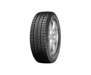 GOODYEAR 185R14C 102/100R VECTOR 4SEASONS CARGO