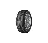 Neumáticos para todas las estaciones GOODYEAR Vector 4Seasons G3 195/45R16 XL 84V