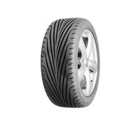 Goodyear Eagle F1 GS-D3 195/45R17 81W FP