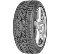 GOODYEAR 195/55R1687H GOODYEAR UG8 PERFORMANCE