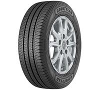 GOODYEAR 195/60 R16 99/97H Neumáticos de Verano LCamión Compatible con VW Passat B7 Variant 365 Passat B6 Variant 3C5 T-Cross C11 Passat B6 Sedán 3C2 Passat B7 Sedán 362, MERCEDES-BENZ