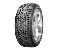 Goodyear UltraGrip Performance + 195/60R18 96H XL 3PMSF TL