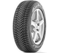 GOODYEAR 195/60X15 GYEAR.UG8 MS 88H