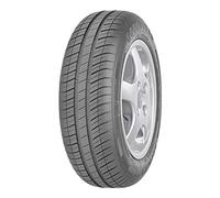 GOODYEAR 195/65 R15 95T Neumáticos de Verano XL Auto