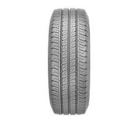 GOODYEAR 195/65 R16 100H Neumáticos de Verano LCamión