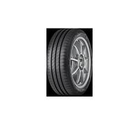 GOODYEAR 195/65R15 91V EFFICIENTGRIP PERFORMAN-2