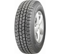 195/70 R15 104S Neumáticos de Invierno GOODYEAR UG CARGO LCamión