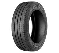 GOODYEAR 195/75 R16 110/108R Neumáticos de Verano LCamión