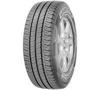 GOODYEAR 195/75R16C 107/105R EFFICIENTGRIP CARGO