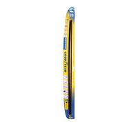 Goodyear 2 piezas Rain Control Refill con grafito, 610 mm