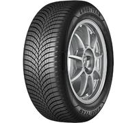 Goodyear Vector 4Seasons Gen-3 205/50R17 93W XL 3PMSF