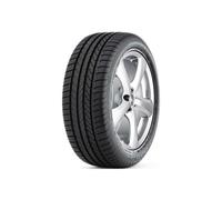 GOODYEAR 205/50R17 93V XL EFFICIENTGRIP