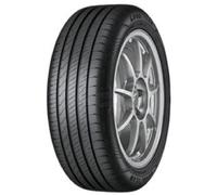 Goodyear EfficientGrip Performance 2 205/55R16 91W