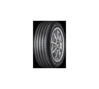 Goodyear EfficientGrip Performance 2 205/55R16 91V