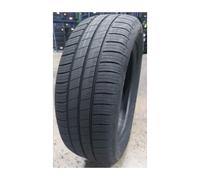 Goodyear EfficientGrip Performance - 205/55R16 91V - Neumático de Verano
