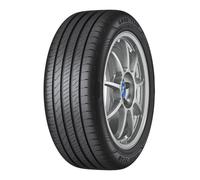 GOODYEAR 205/55R1997V GOODYEAR EFFIGRIP PERFORMANCE 2