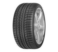 Goodyear Eagle F1 Asymmetric ( 205/55 ZR17 91Y N0 )