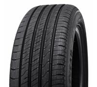Goodyear EfficientGrip Performance 2 205/60R16 96H XL TL