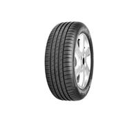 Goodyear EfficientGrip Performance - 205/65R15 94V - Neumático de Verano