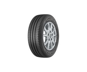 GOODYEAR 205/65R16C 103/101T/99H EFFIGRIP CARGO-2