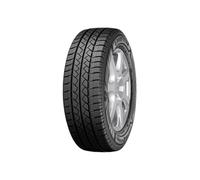 Neumáticos para todas las estaciones GOODYEAR Vector 4Seasons Cargo 205/70R15 106/104S C