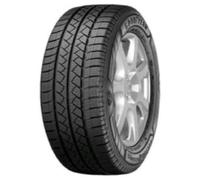 GOODYEAR 205/75 R16 110/108R Neumáticos Todas las estaciones LCamión Compatible con VW Amarok Pick-up 2HA, 2HB, S1B, S6B, S7A, S7B Crafter Furgón SY, SX CRAFTER 30-35 Autobús 2E