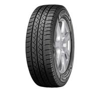 GOODYEAR 205/75R16110R GOODYEAR VECTOR 4SEASONS CARGO