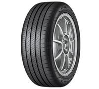 Goodyear EfficientGrip Performance 2 215/45R16 90V FR XL