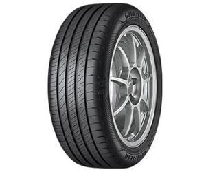 GOODYEAR 215/45 R16 90V EFFICIENTGRIP PERFORMANCE 2 FP