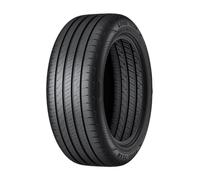 Goodyear EfficientGrip Perfor 215/50 R18 92V coche de turismo Neumáticos de verano Neumáticos FORD: Puma SUV, Focus Mk4 Hatchback, Focus Mk4 Turnier