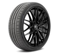 GOODYEAR 215/55 R18 99V ULTRAGRIP PERFORMANCE + SUV XL]