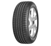 Goodyear EfficientGrip Performance 2 ( 215/55 R17 94W )