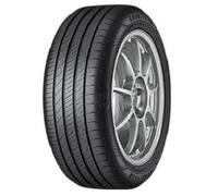 215/60 R17 96H Neumáticos de Verano GOODYEAR EfficientGrip 2 SUV