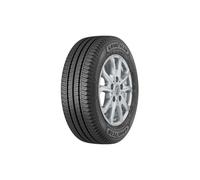 Goodyear EfficientGrip Cargo 2 215/60R17 109/107T TL