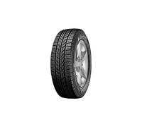 Goodyear Cargo UltraGrip 215/60R17C 109T 3PMSF