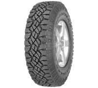 Goodyear Wrangler DuraTrac 215/65R16 103/100Q FP OWL M+S TL